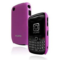 Incipio BB-792